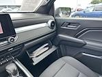 2023 Chevrolet Colorado Crew Cab 4WD Pickup for sale #252605A - photo 25