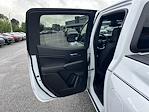 2023 Chevrolet Colorado Crew Cab 4WD Pickup for sale #252605A - photo 26