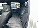 2023 Chevrolet Colorado Crew Cab 4WD Pickup for sale #252605A - photo 27