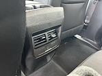 2023 Chevrolet Colorado Crew Cab 4WD Pickup for sale #252605A - photo 28