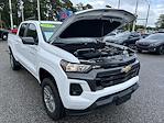2023 Chevrolet Colorado Crew Cab 4WD Pickup for sale #252605A - photo 29