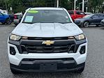 2023 Chevrolet Colorado Crew Cab 4WD Pickup for sale #252605A - photo 4