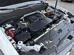 2023 Chevrolet Colorado Crew Cab 4WD Pickup for sale #252605A - photo 30