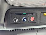 2023 Chevrolet Colorado Crew Cab 4x4 Pickup for sale #252605A - photo 32