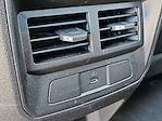 2023 Chevrolet Colorado Crew Cab 4x4 Pickup for sale #252605A - photo 33