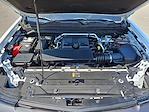 2023 Chevrolet Colorado Crew Cab 4x4 Pickup for sale #252605A - photo 34