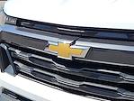 2023 Chevrolet Colorado Crew Cab 4x4 Pickup for sale #252605A - photo 36