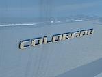 2023 Chevrolet Colorado Crew Cab 4x4 Pickup for sale #252605A - photo 38