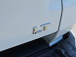 2023 Chevrolet Colorado Crew Cab 4x4 Pickup for sale #252605A - photo 39