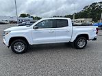 2023 Chevrolet Colorado Crew Cab 4WD Pickup for sale #252605A - photo 6