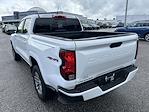 2023 Chevrolet Colorado Crew Cab 4WD Pickup for sale #252605A - photo 7