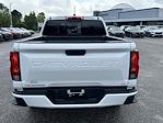 2023 Chevrolet Colorado Crew Cab 4WD Pickup for sale #252605A - photo 8