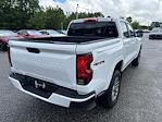 2023 Chevrolet Colorado Crew Cab 4WD Pickup for sale #252605A - photo 2