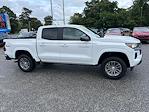 2023 Chevrolet Colorado Crew Cab 4WD Pickup for sale #252605A - photo 9
