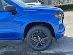 2025 Chevrolet Silverado 1500 Crew Cab 2WD Pickup for sale #252643 - photo 10