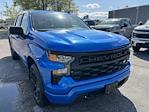 2025 Chevrolet Silverado 1500 Crew Cab 2WD Pickup for sale #252643 - photo 12