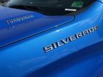 2025 Chevrolet Silverado 1500 Crew Cab 2WD Pickup for sale #252643 - photo 14