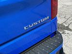 2025 Chevrolet Silverado 1500 Crew Cab 2WD Pickup for sale #252643 - photo 15