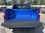 2025 Chevrolet Silverado 1500 Crew Cab 2WD Pickup for sale #252643 - photo 16