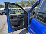 2025 Chevrolet Silverado 1500 Crew Cab 2WD Pickup for sale #252643 - photo 17
