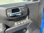 2025 Chevrolet Silverado 1500 Crew Cab 2WD Pickup for sale #252643 - photo 18