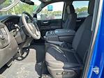 2025 Chevrolet Silverado 1500 Crew Cab 2WD Pickup for sale #252643 - photo 19