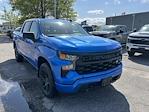 2025 Chevrolet Silverado 1500 Crew Cab 2WD Pickup for sale #252643 - photo 3