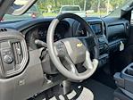 2025 Chevrolet Silverado 1500 Crew Cab 2WD Pickup for sale #252643 - photo 20