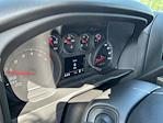 2025 Chevrolet Silverado 1500 Crew Cab 2WD Pickup for sale #252643 - photo 21