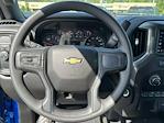 2025 Chevrolet Silverado 1500 Crew Cab 2WD Pickup for sale #252643 - photo 22