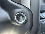 2025 Chevrolet Silverado 1500 Crew Cab 2WD Pickup for sale #252643 - photo 23