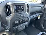 2025 Chevrolet Silverado 1500 Crew Cab 2WD Pickup for sale #252643 - photo 24