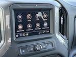 2025 Chevrolet Silverado 1500 Crew Cab 2WD Pickup for sale #252643 - photo 25