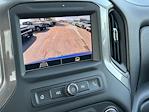 2025 Chevrolet Silverado 1500 Crew Cab 2WD Pickup for sale #252643 - photo 26