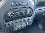 2025 Chevrolet Silverado 1500 Crew Cab 2WD Pickup for sale #252643 - photo 27