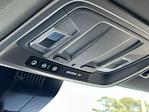 2025 Chevrolet Silverado 1500 Crew Cab 2WD Pickup for sale #252643 - photo 28