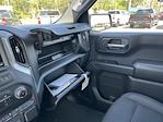 2025 Chevrolet Silverado 1500 Crew Cab 2WD Pickup for sale #252643 - photo 29