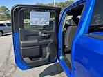 2025 Chevrolet Silverado 1500 Crew Cab 2WD Pickup for sale #252643 - photo 30