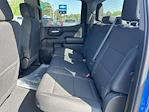 2025 Chevrolet Silverado 1500 Crew Cab 2WD Pickup for sale #252643 - photo 31