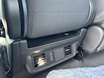 2025 Chevrolet Silverado 1500 Crew Cab 2WD Pickup for sale #252643 - photo 32