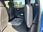 2025 Chevrolet Silverado 1500 Crew Cab 2WD Pickup for sale #252643 - photo 33