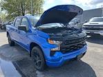 2025 Chevrolet Silverado 1500 Crew Cab 2WD Pickup for sale #252643 - photo 34