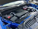 2025 Chevrolet Silverado 1500 Crew Cab 2WD Pickup for sale #252643 - photo 35