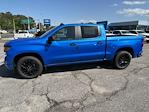 2025 Chevrolet Silverado 1500 Crew Cab 2WD Pickup for sale #252643 - photo 6