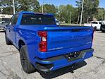 2025 Chevrolet Silverado 1500 Crew Cab 2WD Pickup for sale #252643 - photo 7