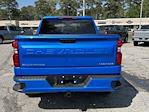 2025 Chevrolet Silverado 1500 Crew Cab 2WD Pickup for sale #252643 - photo 8