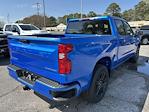 2025 Chevrolet Silverado 1500 Crew Cab 2WD Pickup for sale #252643 - photo 2
