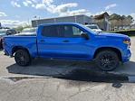 2025 Chevrolet Silverado 1500 Crew Cab 2WD Pickup for sale #252643 - photo 9