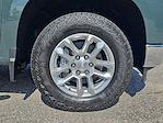 2025 Chevrolet Silverado 1500 Crew Cab 4x4 Pickup for sale #252651 - photo 5