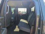 2025 Chevrolet Silverado 1500 Crew Cab 4x4 Pickup for sale #252651 - photo 6